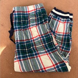 AERIE Women's Pajama Pants